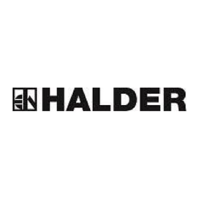 【プロが認める、ドイツの最高級ハンマー】
ドイツのハルダー社の日本支社です。80年以上の歴史のあるHALDER社の高品質なハンマーと斧をを紹介します。