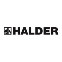 haldertool.japan (@haldertool) 's Twitter Profile