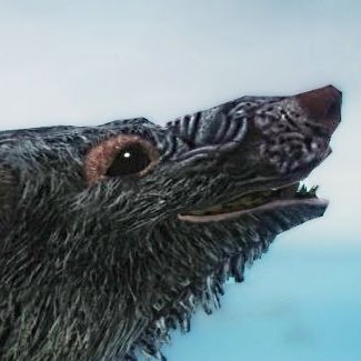 ratkind's profile picture. just a creature - i need to tweet more