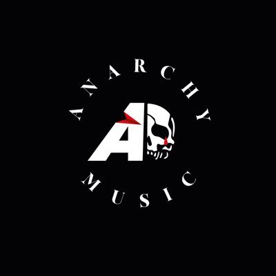 A_Music_Xiv's profile picture. Label music