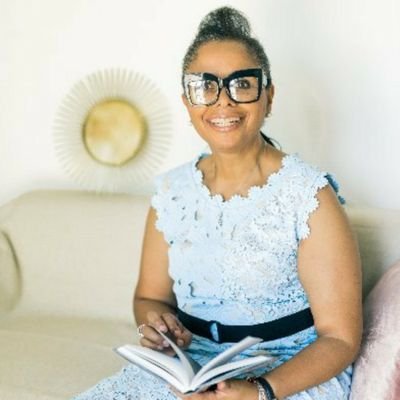 Celebrant - specialising in designing, writing and delivering Wedding Ceremonies for discerning couples wanting to bring their dream wedding to life.
