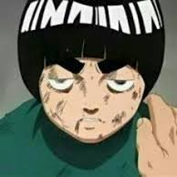 tihenrique2's profile picture. Frontend Web Developer | Vue.js