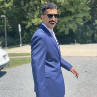 Ian (@organoidian) 's Twitter Profile