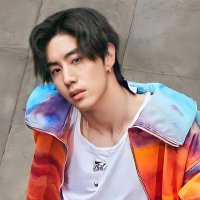 GOT7 Update (@got7update7) 's Twitter Profile