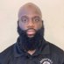 Perry Daniel (@coachpdaniel) Twitter profile photo Perry Daniel (@coachpdaniel) Twitter profile photo