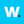 walkit.com (@walkitcom) profile picture