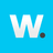 walkitcom's profile image