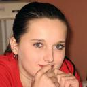 Jane Plaster - @JanePlaster - Twitter