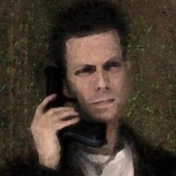 MrLanxs's profile picture. *bhops to Serbia*                                                                          
30 years young