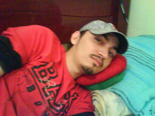 domingosanjos's profile picture. 