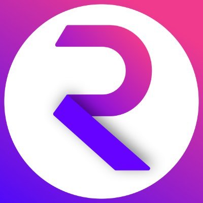 Raze Network is a cross-chain privacy middleware built for the growing DeFi and Web 3.0 ecosystem. Join us: https://t.co/LRVWcsXegS