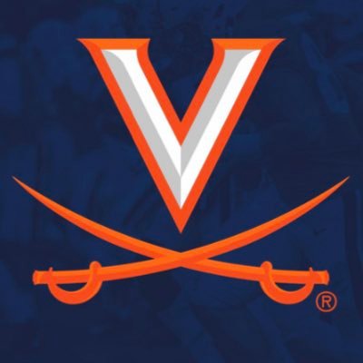 uvambbmanagers Profile Picture