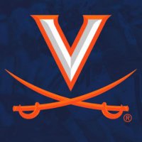 UVA MBB MANAGERS(@uvambbmanagers) 's Twitter Profileg