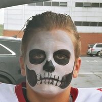 Lucas Stuerenberg (@lucasstuerenbe1) 's Twitter Profile