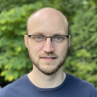 Daniel Wright (@epicshaders) 's Twitter Profile Photo Daniel Wright (@epicshaders) 's Twitter Profile Photo