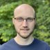 Daniel Wright (@epicshaders) Twitter profile photo Daniel Wright (@epicshaders) Twitter profile photo