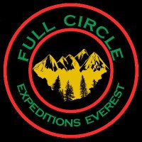Full Circle Everest (@fullcircle2022) 's Twitter Profile