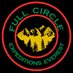 Full Circle Everest (@fullcircle2022) Twitter profile photo