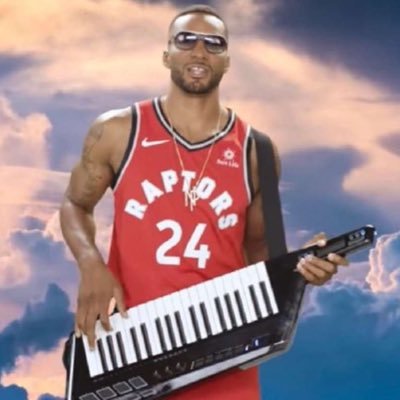 Christo04754457's profile picture. Northwestern ‘21. Chicago sports fanatic. Bulls. Bears. Sox. Hawks. Probably out fishing somewhere. All opinions are my own.