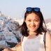 Jing Li (@jingcystal) Twitter profile photo Jing Li (@jingcystal) Twitter profile photo