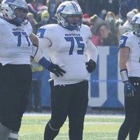 Aaron Baker (@aaronbaker2277) 's Twitter Profile
