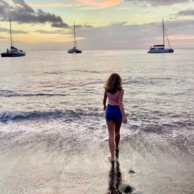 adelelafosse's profile picture. 