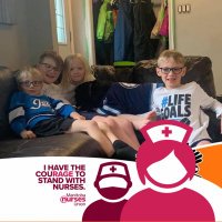 Bryan Regehr (@b_regehr) 's Twitter Profile