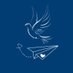 Inspirasi Kristen 🕊️ (@inspiraskristen) Twitter profile photo Inspirasi Kristen 🕊️ (@inspiraskristen) Twitter profile photo