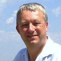 kpgps's profile picture. With over 20 years experience in Data Protection and 6 years in the Freedom of Information (Scotland) Act 2002 we can supply you with the support you need.