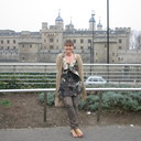 Gail Dalton - @GailDalton1 - Twitter