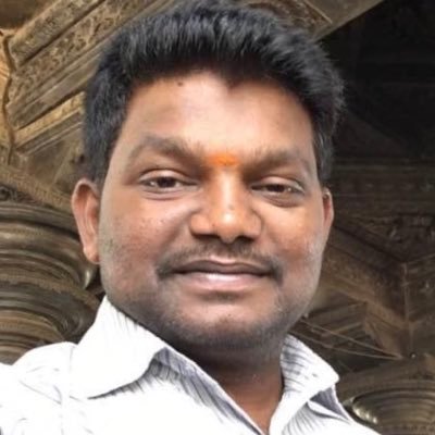 Guru_mohan's profile picture. GURUMOHAN