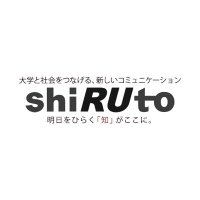shiRUto-シルト- (@shirutoru) 's Twitter Profile
