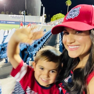 The Mrs. and Mommy... living a happy life as a mom and a wife.
