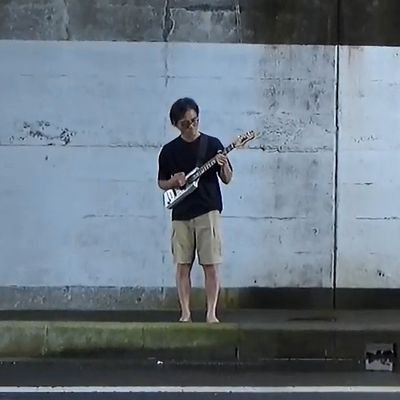 仮説 https://t.co/f8GZGPC6qU
OKUNBO https://t.co/acMom0hEKr
shop
https://t.co/H1D8Wo3aUo