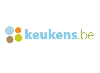 Informatiemedium over keukens en keukentoestellen. Keukenportaal.