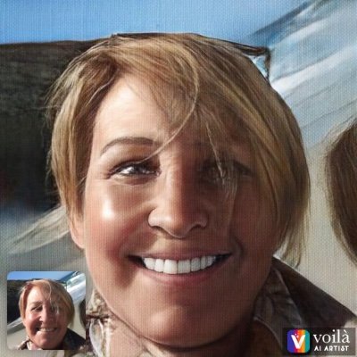 paisleygurl's profile picture. 