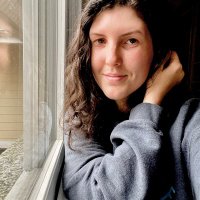 Caitlin Lambert (@caitlinalambert) 's Twitter Profile