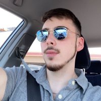 Sebastian Powers (@azlevarmanager) 's Twitter Profile