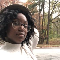Calandra Johnson (@johnson_kinder) 's Twitter Profile