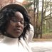 Calandra Johnson (@johnson_kinder) Twitter profile photo Calandra Johnson (@johnson_kinder) Twitter profile photo