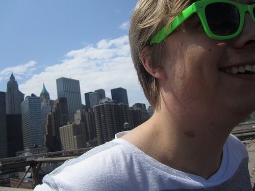 Hammarang's profile picture. White Water Kayaker - Snowboarder - Volleyball player - Software Engineering student