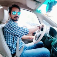 Deepak.Suyal (@deepaks03785801) 's Twitter Profile