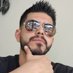 Omar Andablo Marquez (@omar_and24) Twitter profile photo Omar Andablo Marquez (@omar_and24) Twitter profile photo