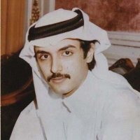 مـجرد مـتابع👋🏻 (@nxq_79) 's Twitter Profile