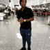 Ngube'Ngwe (@yamkela29923419) Twitter profile photo Ngube'Ngwe (@yamkela29923419) Twitter profile photo