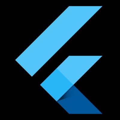 PanamaFlutter's profile picture. Comunidad de Flutter de Panamá