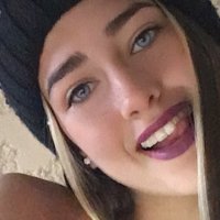 L🦋 (@lara33144407) 's Twitter Profile