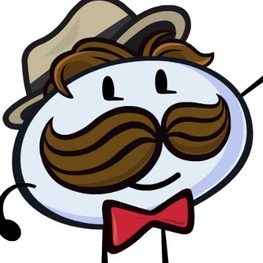 PringlesJim's profile picture. I enjoy long walks to the fridge.