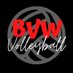 Blue Valley West Volleyball (@bvw_volleyball) Twitter profile photo
