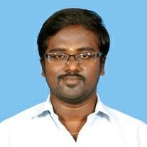 SuryaMu24737629's profile picture. 